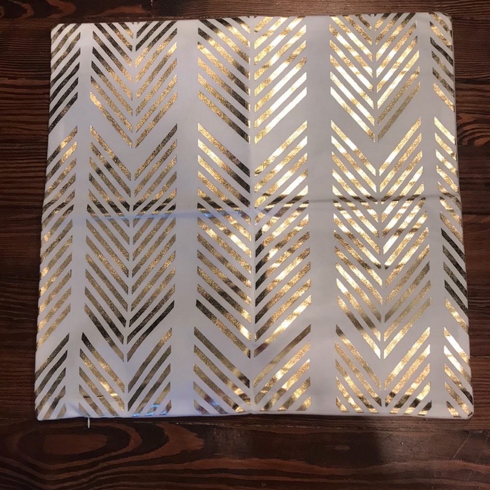No Brand - Picture 3 of 6